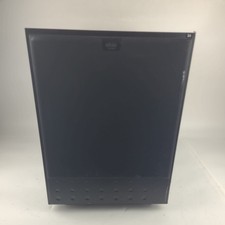 eltax subwoofer for sale eltax subwoofer for sale OLNEY