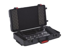 Gator cases ghelixfloor for sale  Winchester