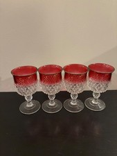 Drinkware for sale Drinkware for sale Grain Valley