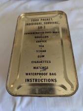tin sa for sale tin sa for sale Modesto