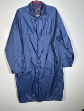 Vintage noisy nylon for sale  MORECAMBE
