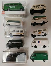 Mercedes vans police for sale  Modesto