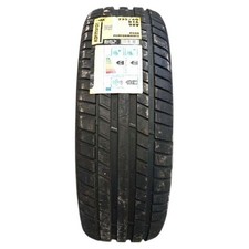Pneumatico 225 r16 usato  Pratola Peligna