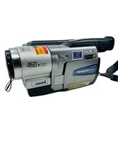 Sony ccd trv58 for sale  Fresno