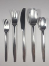 Dansk variation place for sale  Columbus