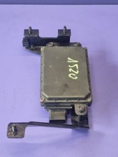 AG9N-9G853-BC Czujnik radarowy FORD RADAR MONDEO MK4, S-MAX MK1 na sprzedaż  PL