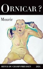 Rnicar mourir miller gebraucht kaufen  Berlin