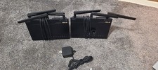Asus ac1900p router for sale  USA