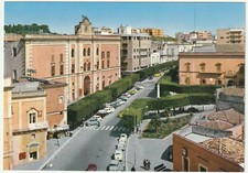 Matera centro della usato  Isola Vicentina