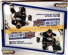 loose trading cards 1 10 for sale loose trading cards 1 10 for sale Bethel Park