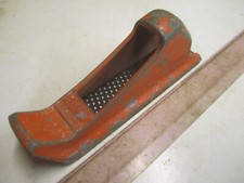 Stanley 111a surform for sale  BURY