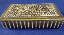 Rare vintage arthur for sale  SWINDON