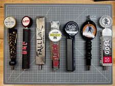 Georgia micro breweries for sale  Powder Springs