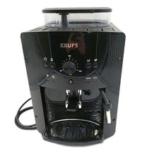 Krups automatische espressomas gebraucht kaufen  Uffenheim