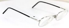 Hugo Boss HB Silber Schwarz Brille glasses FASSUNG comprar usado Hugo Boss HB Silber Schwarz Brille glasses FASSUNG comprar usado  Enviando para Brazil