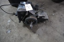 Harley davidson streetglide for sale  Madisonville