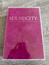 ꙮ sex city for sale  San Francisco