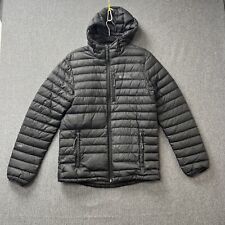 Mountain warehouse extreme for sale  GLASGOW