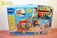 Vtech sit stand for sale  Northwood