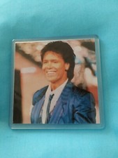 Cliff richard coaster for sale  LEICESTER