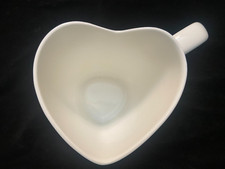 Alessi mug designed for sale  Greensburg