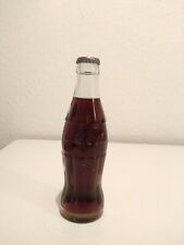 Alte volle coca gebraucht kaufen  Brackenheim