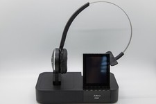 Jabra pro 9460 for sale  Newark