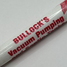 Vtg ballpoint pen for sale  Dublin
