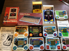 Vintage 1979 mattel for sale  Belfast