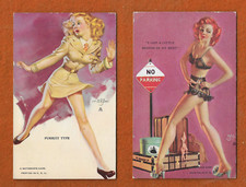 Zoe mozert mutoscopes for sale  Albuquerque