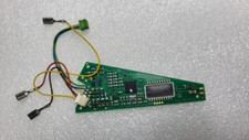 Märklin gleis weichendecoder gebraucht kaufen  Duisburg