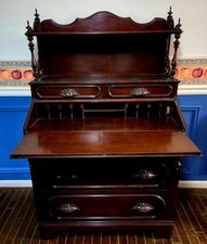 Lillian russell queen for sale  Snellville