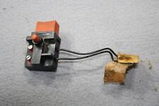 3320 holzher hobel gebraucht kaufen  Essen