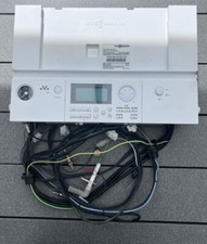 viessmann therme gebraucht kaufen viessmann therme gebraucht kaufen Zeuthen