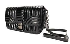 Pierre cardin tasche gebraucht kaufen Pierre cardin tasche gebraucht kaufen  Deutschland