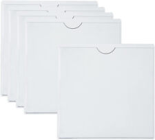Self adhesive parking for sale  BRADFORD