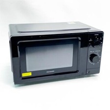 Hanseatic mikrowelle hm19b1m gebraucht kaufen  Eckelsheim, Gau-Bickelheim, Wonsheim