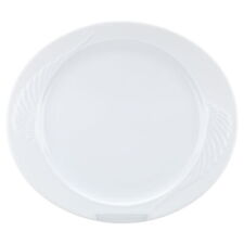 Kuchenteller rosenthal mythos gebraucht kaufen  Kappeln