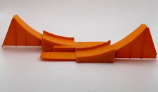 Mattel hot wheels gebraucht kaufen  Kempen