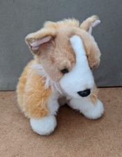 corgi soft toy for sale corgi soft toy for sale TELFORD