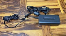 Sony alimentatore originale usato  Ziano Piacentino