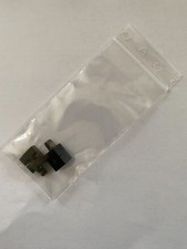 Hegner sägeblatt klemmen gebraucht kaufen  Nördlingen
