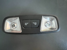 2018 audi line for sale  SANDWICH