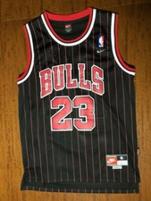 Nba jersey michael usato  Villa Cortese