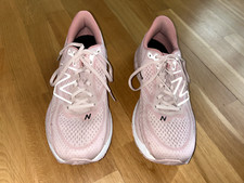 New balance fresh gebraucht kaufen  Bad Emstal