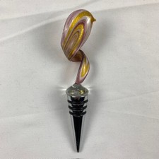 Vintage murano wine for sale  Sewell