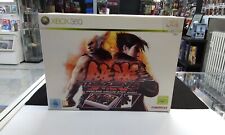 Xbox 360 tekken usato  Monza