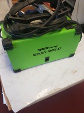 forney welder for sale forney welder for sale Folkston