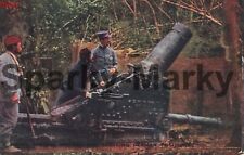 Heavy french mortar for sale  HAILSHAM