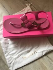 Mulberry jellybow tbar for sale  PETERBOROUGH